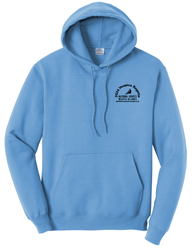 Sweatshirt Hoodie