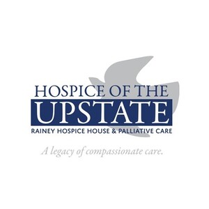 Event Home: Hospice Regatta hosted by WCSC - October 10-12 2025